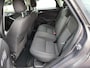 Ford Focus 1.0 Ecoboost 100 pk Edition 2e eigenaar Trekhaak Parkeersensoren