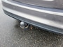 Ford Focus 1.0 Ecoboost 100 pk Edition 2e eigenaar Trekhaak Parkeersensoren