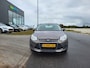 Ford Focus 1.0 Ecoboost 100 pk Edition 2e eigenaar Trekhaak Parkeersensoren