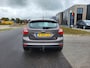 Ford Focus 1.0 Ecoboost 100 pk Edition 2e eigenaar Trekhaak Parkeersensoren