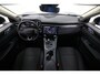 Lynk & Co 01 1.5 PHEV Automaat
