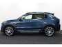 Lynk & Co 01 1.5 PHEV Automaat