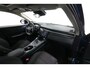 Lynk & Co 01 1.5 PHEV Automaat