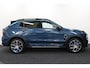 Lynk & Co 01 1.5 PHEV Automaat