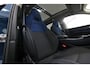 Lynk & Co 01 1.5 PHEV Automaat