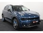 Lynk & Co 01 1.5 PHEV Automaat