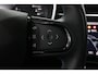 Lynk & Co 01 1.5 PHEV Automaat