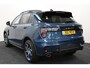 Lynk & Co 01 1.5 PHEV Automaat
