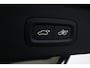 Lynk & Co 01 1.5 PHEV Automaat