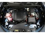 Lynk & Co 01 1.5 PHEV Automaat