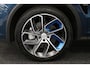 Lynk & Co 01 1.5 PHEV Automaat