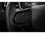 Lynk & Co 01 1.5 PHEV Automaat