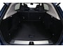 Lynk & Co 01 1.5 PHEV Automaat