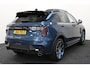 Lynk & Co 01 1.5 PHEV Automaat