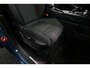 Lynk & Co 01 1.5 PHEV Automaat
