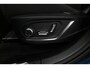 Lynk & Co 01 1.5 PHEV Automaat