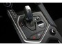Lynk & Co 01 1.5 PHEV Automaat