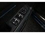 Lynk & Co 01 1.5 PHEV Automaat