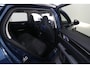 Lynk & Co 01 1.5 PHEV Automaat