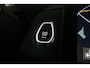 Lynk & Co 01 1.5 PHEV Automaat