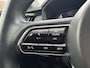 Mazda CX-60 2.5 e-SkyActiv PHEV 327 Exclusive-Line 2500 KG TREKGEWICHT