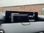 Mazda CX-60 2.5 e-SkyActiv PHEV 327 Exclusive-Line 2500 KG TREKGEWICHT