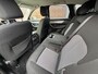 Mazda CX-60 2.5 e-SkyActiv PHEV 327 Exclusive-Line 2500 KG TREKGEWICHT