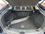 Mazda CX-60 2.5 e-SkyActiv PHEV 327 Exclusive-Line 2500 KG TREKGEWICHT