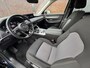Mazda CX-60 2.5 e-SkyActiv PHEV 327 Exclusive-Line 2500 KG TREKGEWICHT