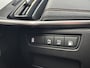 Mazda CX-60 2.5 e-SkyActiv PHEV 327 Exclusive-Line 2500 KG TREKGEWICHT