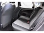 Toyota Verso-S 1.3 VVT-i Comfort | Org. NL | 1e Eigenaar&Dealer Onderhouden | APK 11-2026 | Trekhaak | Airco | Slechts 47.000km NAP! | Multifunctioneel Stuur |