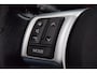 Toyota Verso-S 1.3 VVT-i Comfort | Org. NL | 1e Eigenaar&Dealer Onderhouden | APK 11-2026 | Trekhaak | Airco | Slechts 47.000km NAP! | Multifunctioneel Stuur |