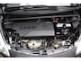 Toyota Verso-S 1.3 VVT-i Comfort | Org. NL | 1e Eigenaar&Dealer Onderhouden | APK 11-2026 | Trekhaak | Airco | Slechts 47.000km NAP! | Multifunctioneel Stuur |