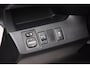 Toyota Verso-S 1.3 VVT-i Comfort | Org. NL | 1e Eigenaar&Dealer Onderhouden | APK 11-2026 | Trekhaak | Airco | Slechts 47.000km NAP! | Multifunctioneel Stuur |