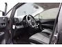 Toyota Verso-S 1.3 VVT-i Comfort | Org. NL | 1e Eigenaar&Dealer Onderhouden | APK 11-2026 | Trekhaak | Airco | Slechts 47.000km NAP! | Multifunctioneel Stuur |