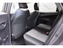 Toyota Verso-S 1.3 VVT-i Comfort | Org. NL | 1e Eigenaar&Dealer Onderhouden | APK 11-2026 | Trekhaak | Airco | Slechts 47.000km NAP! | Multifunctioneel Stuur |