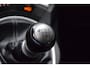 Toyota Verso-S 1.3 VVT-i Comfort | Org. NL | 1e Eigenaar&Dealer Onderhouden | APK 11-2026 | Trekhaak | Airco | Slechts 47.000km NAP! | Multifunctioneel Stuur |