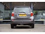 Toyota Verso-S 1.3 VVT-i Comfort | Org. NL | 1e Eigenaar&Dealer Onderhouden | APK 11-2026 | Trekhaak | Airco | Slechts 47.000km NAP! | Multifunctioneel Stuur |