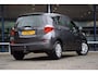 Toyota Verso-S 1.3 VVT-i Comfort | Org. NL | 1e Eigenaar&Dealer Onderhouden | APK 11-2026 | Trekhaak | Airco | Slechts 47.000km NAP! | Multifunctioneel Stuur |