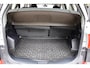 Toyota Verso-S 1.3 VVT-i Comfort | Org. NL | 1e Eigenaar&Dealer Onderhouden | APK 11-2026 | Trekhaak | Airco | Slechts 47.000km NAP! | Multifunctioneel Stuur |