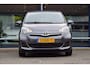 Toyota Verso-S 1.3 VVT-i Comfort | Org. NL | 1e Eigenaar&Dealer Onderhouden | APK 11-2026 | Trekhaak | Airco | Slechts 47.000km NAP! | Multifunctioneel Stuur |