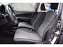 Toyota Verso-S 1.3 VVT-i Comfort | Org. NL | 1e Eigenaar&Dealer Onderhouden | APK 11-2026 | Trekhaak | Airco | Slechts 47.000km NAP! | Multifunctioneel Stuur |