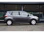 Toyota Verso-S 1.3 VVT-i Comfort | Org. NL | 1e Eigenaar&Dealer Onderhouden | APK 11-2026 | Trekhaak | Airco | Slechts 47.000km NAP! | Multifunctioneel Stuur |