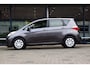 Toyota Verso-S 1.3 VVT-i Comfort | Org. NL | 1e Eigenaar&Dealer Onderhouden | APK 11-2026 | Trekhaak | Airco | Slechts 47.000km NAP! | Multifunctioneel Stuur |