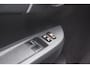 Toyota Verso-S 1.3 VVT-i Comfort | Org. NL | 1e Eigenaar&Dealer Onderhouden | APK 11-2026 | Trekhaak | Airco | Slechts 47.000km NAP! | Multifunctioneel Stuur |