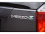 Toyota Verso-S 1.3 VVT-i Comfort | Org. NL | 1e Eigenaar&Dealer Onderhouden | APK 11-2026 | Trekhaak | Airco | Slechts 47.000km NAP! | Multifunctioneel Stuur |