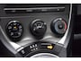 Toyota Verso-S 1.3 VVT-i Comfort | Org. NL | 1e Eigenaar&Dealer Onderhouden | APK 11-2026 | Trekhaak | Airco | Slechts 47.000km NAP! | Multifunctioneel Stuur |