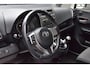 Toyota Verso-S 1.3 VVT-i Comfort | Org. NL | 1e Eigenaar&Dealer Onderhouden | APK 11-2026 | Trekhaak | Airco | Slechts 47.000km NAP! | Multifunctioneel Stuur |