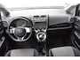 Toyota Verso-S 1.3 VVT-i Comfort | Org. NL | 1e Eigenaar&Dealer Onderhouden | APK 11-2026 | Trekhaak | Airco | Slechts 47.000km NAP! | Multifunctioneel Stuur |