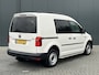 Volkswagen Caddy 2.0 TDI 123 PK / L1H1 / 4x4 / 4Motion / 1e EIG. / ACHTERKLEP / TREKHAAK / INRICHTING / AIRCO / CRUISE / NAVI / APPLE CARPLAY